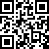 https://mehrnews.com/x3dgVF