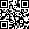 https://mehrnews.com/xH8dJ