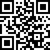 https://mehrnews.com/x3dn2c