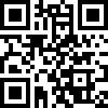 https://mehrnews.com/xPJY8
