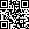 https://mehrnews.com/xLtnh