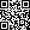 https://mehrnews.com/xWdXZ