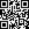 https://mehrnews.com/x32phs