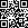 https://mehrnews.com/x3cXp7