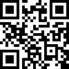 https://mehrnews.com/xWWX8