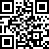 https://mehrnews.com/x3cggk