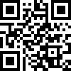 https://mehrnews.com/x378vN