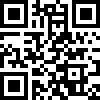 https://mehrnews.com/xXG4X