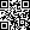 https://mehrnews.com/xQkz3