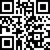 https://mehrnews.com/xQYpQ