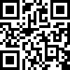 https://mehrnews.com/x36g5W