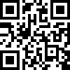 https://mehrnews.com/x38XMS
