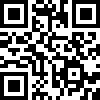 https://mehrnews.com/x39rgq