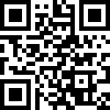 https://mehrnews.com/x386Fn