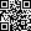 https://mehrnews.com/x3d3r7