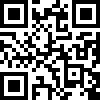 https://mehrnews.com/xZ5Ly
