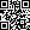 https://mehrnews.com/xVZ58