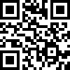 https://mehrnews.com/x37VJC