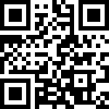 https://mehrnews.com/x38GVY