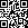 https://mehrnews.com/x342ww