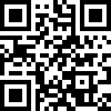 https://mehrnews.com/x39ZFC