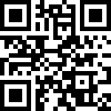 https://mehrnews.com/xTnM4