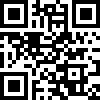 https://mehrnews.com/xDg93