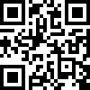 https://mehrnews.com/x38cgQ