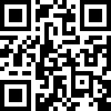 https://mehrnews.com/x3d5fj