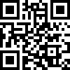 https://mehrnews.com/xF6Fx