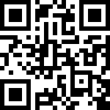 https://mehrnews.com/x326Zr