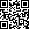 https://mehrnews.com/x5Yd5