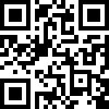 https://mehrnews.com/x36rG8