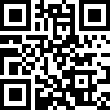 https://mehrnews.com/xncPn