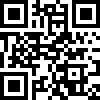 https://mehrnews.com/xYpN6