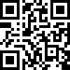 https://mehrnews.com/x3cg8H