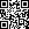 https://mehrnews.com/xFRYN
