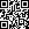 https://mehrnews.com/x33qKw