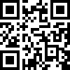 https://mehrnews.com/xstb4