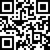 https://mehrnews.com/x32M58