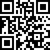 https://mehrnews.com/xVT9r