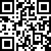 https://mehrnews.com/x3bsJL