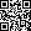 https://mehrnews.com/xHtMG