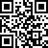 https://mehrnews.com/x3cHv5