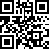 https://mehrnews.com/xM3rh