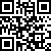 https://mehrnews.com/xS7JC