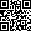 https://mehrnews.com/xqY6H