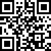 https://mehrnews.com/x37XbX