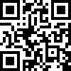 https://mehrnews.com/x3b3gd