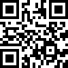 https://mehrnews.com/xRcps